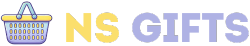 NS.GIFTS